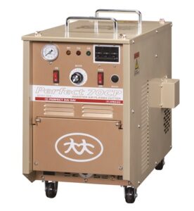 [Perfect Dade] — PERFECT-70CP Inverter Air Plasma Cutter
