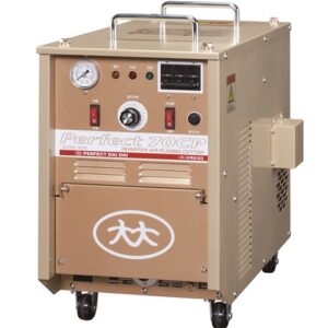 [Perfect Dade] — PERFECT-70CP Inverter Air Plasma Cutter