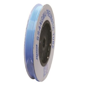 [Ssangma] — 802-0736 Urethane Hose
