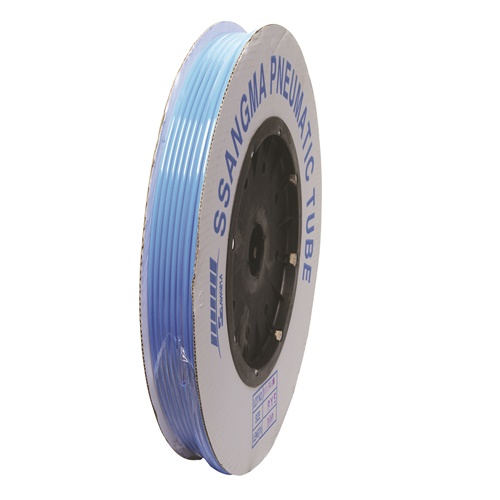 [Ssangma] — 802-0736 Urethane Hose