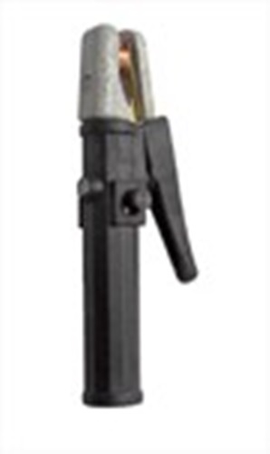 [Hanto] — 780-5006 Gouging Head