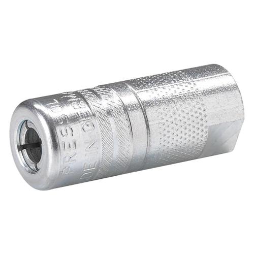 [PRESSOL] — 12 743 Coupler
