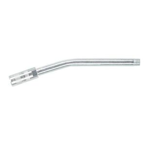 [PRESSOL] — 12 735 991 Wire Brush