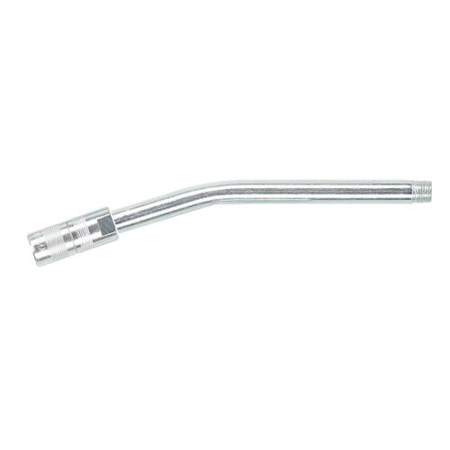 [PRESSOL] — 12 735 991 Wire Brush