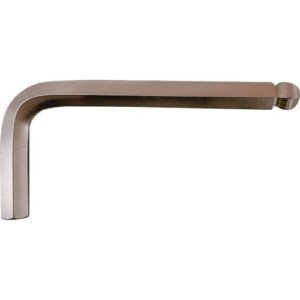 [Seshin Buffalo] — 167A-1.5 Explosion-Proof Tool Ball Wrench (Explosion-proof)