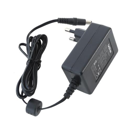 [Brother] — AD-24K Adapter