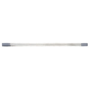 [Smato] — SM-SB2506 Sling Belt Sling Belt