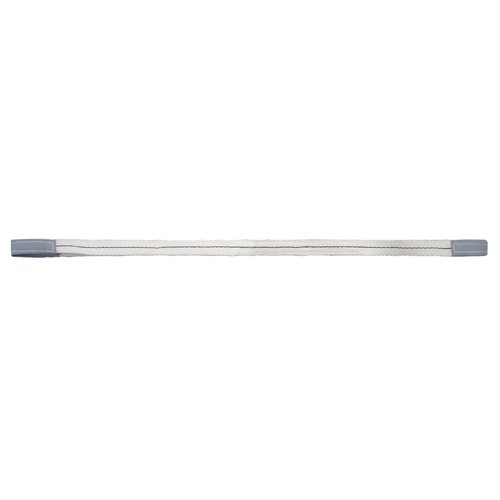 [Smato] — SM-SB2504 Sling Belt Sling Belt