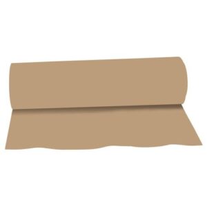 [Hwaseung] — SSSE085436A4AG Raw Rubber Sheet (B)
