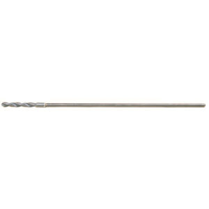 [Smato] — 103-5775 Woodworking Drill Woodworking Long Drill