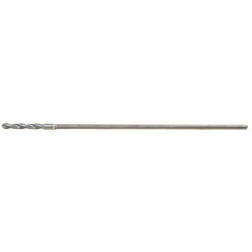 [Smato] — 103-5827 Woodworking Drill Woodworking Long Drill