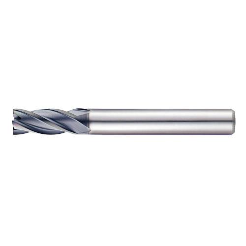 [New Century] — CGPH02080 Carbide End Mill (PH-MILL)
