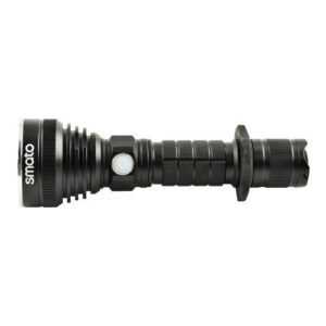 [Smato] — SLR-500LM Light Rechargeable Light (LED)