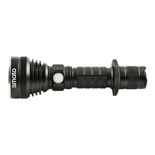 [Smato] — SLR-500LM Light Rechargeable Light (LED)