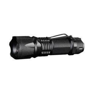 [Smato] — SLL-100LM Light LED Light