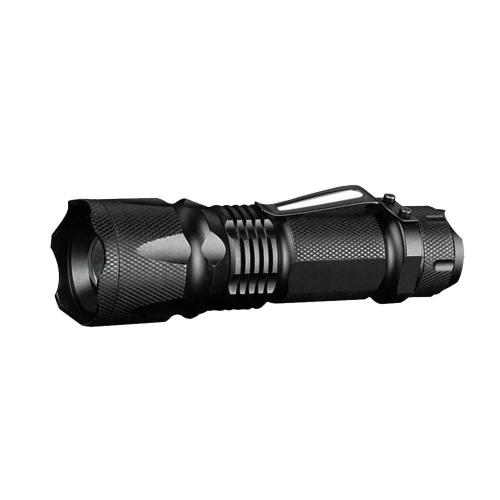 [Smato] — SLL-100LM Light LED Light