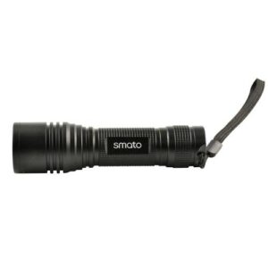 [Smato] — SLL-230LM Light LED Light