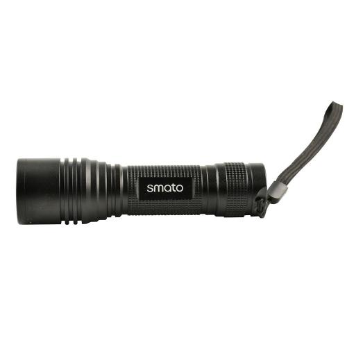 [Smato] — SLL-230LM Light LED Light