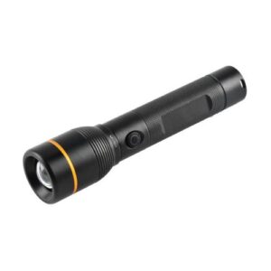 [Smato] — SLR-1000LMZ (=: SLR-400LM) Light Rechargeable Light (LED)