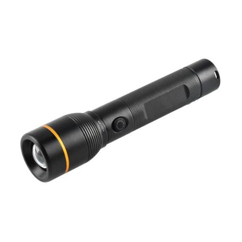 [Smato] — SLR-1000LMZ (=: SLR-400LM) Light Rechargeable Light (LED)