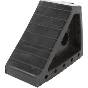 [Smato Road Products] — SSM-3 Vehicle Support Post