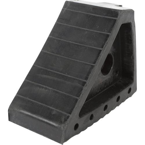 [Smato Road Products] — SSM-3 Vehicle Support Post