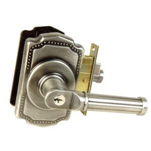 [JEONGHWA] — 1840DW Entrance Lever