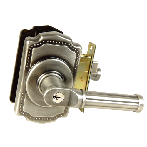 [JEONGHWA] — 1840DW Entrance Lever