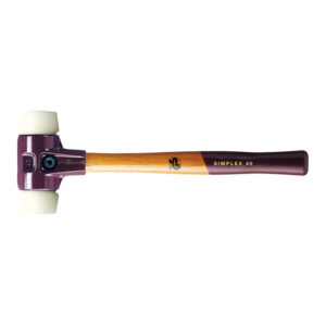 [HALDER] — 3008.040 Assembled Hammer