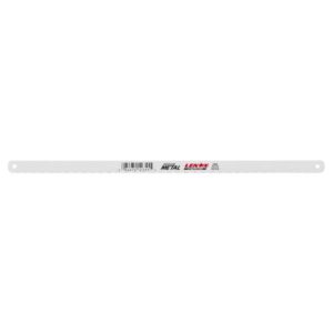 [LENOX] — 356-1070 Hand Saw Blade