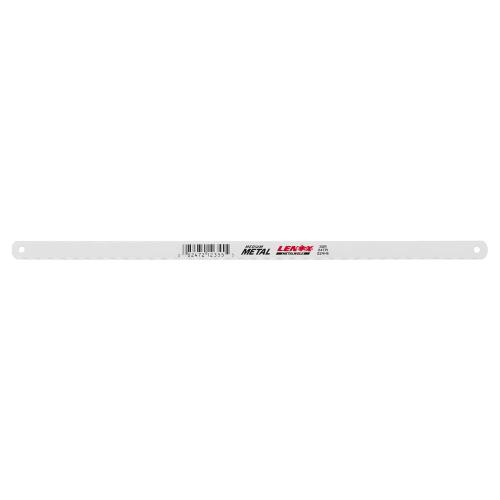 [LENOX] — 356-1070 Hand Saw Blade