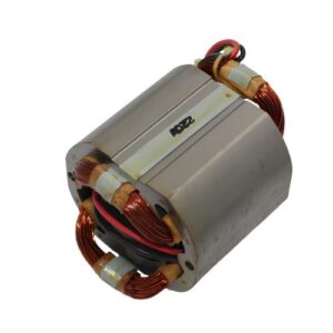 [UDT] — 590-7805 Kio Winch Parts Stator