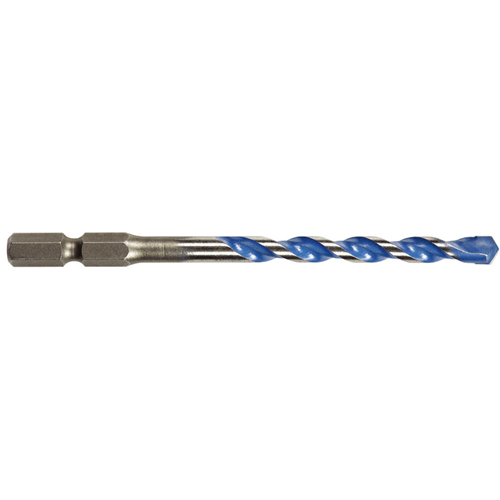 [Bosch] — 2608588104 Bit Multi-Purpose Multi-Construction Bit - Hex