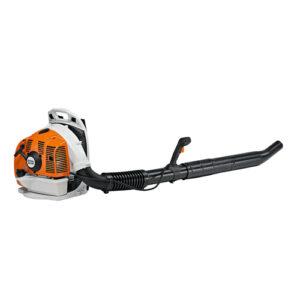 [Stihl] — BR-430 Engine Blower