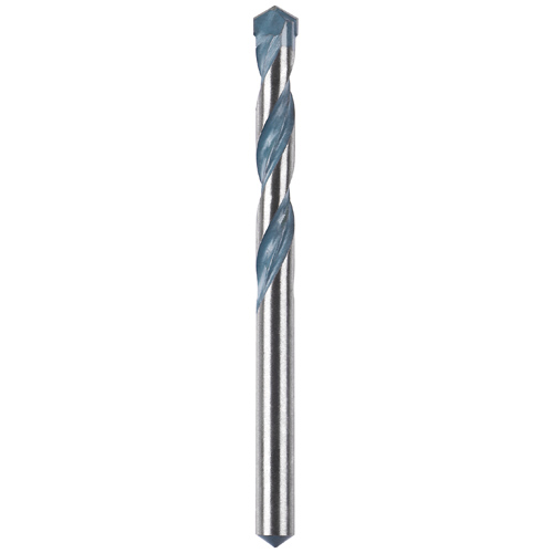 [Bosch] — 2608900600 Bit Multi-Purpose Construction Bit - Round