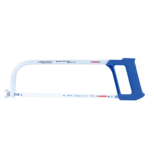 [LENOX] — 1012 Saw Stand