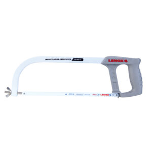 [LENOX] — 2012 Saw Stand