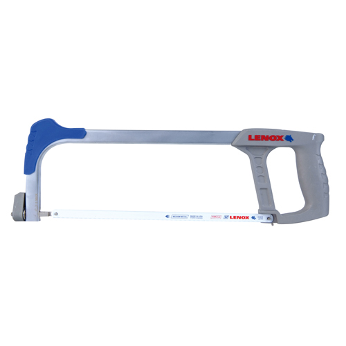 [LENOX] — 88-300 Saw Stand