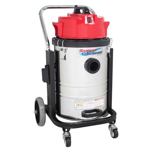 [Gyeongsei] — KV-100SR Dry Vacuum