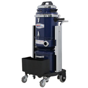 [Gyeongsei] — SC-2500WT Vacuum (Wet/Dry)