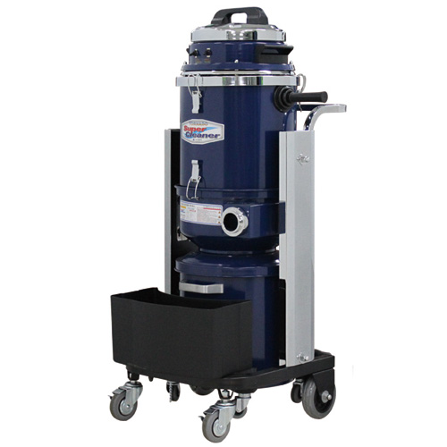 [Gyeongsei] — SC-2500WT Vacuum (Wet/Dry)