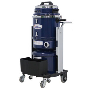 [Gyeongsei] — SC-3500WT Vacuum (Wet/Dry)