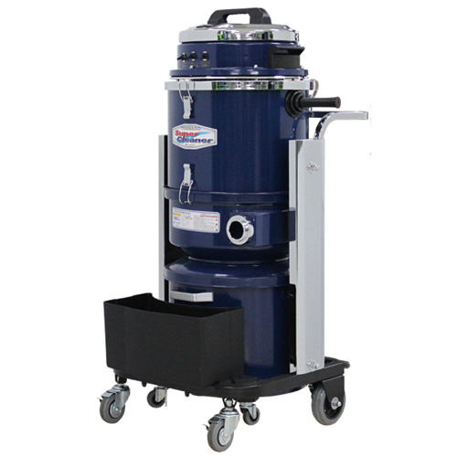 [Gyeongsei] — SC-3500WT Vacuum (Wet/Dry)