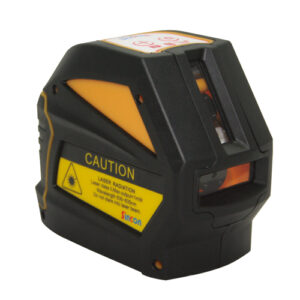 [Shincon] — SL-5 Laser Level