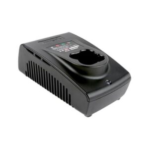 [Aimsak AC] — ALC-3540M Charger