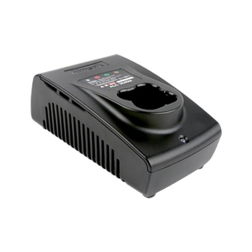 [Aimsak AC] — ALC-3540M Charger