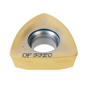 [DURACARB] — 5616889 Milling Insert