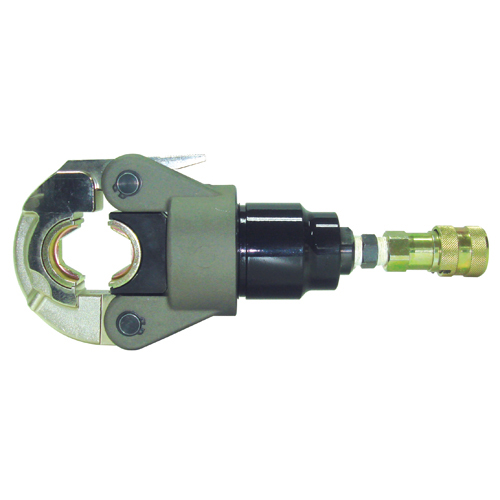 [Daejin] — TCP400-20-N Hydraulic Compression Tool
