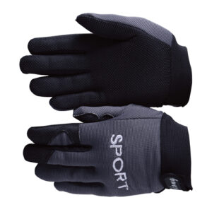[S2 Industries] — 888-4213 Cold Protection Gloves