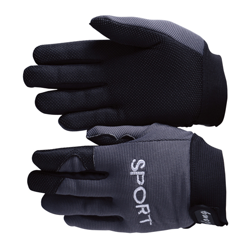[S2 Industries] — 888-4213 Cold Protection Gloves